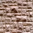 Tex 009 main texture preview