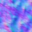 C37 main texture preview