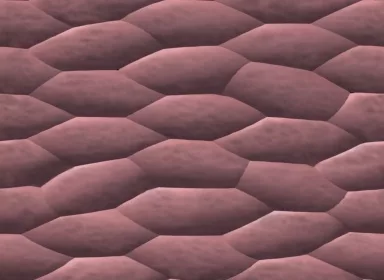 Humancells main texture preview