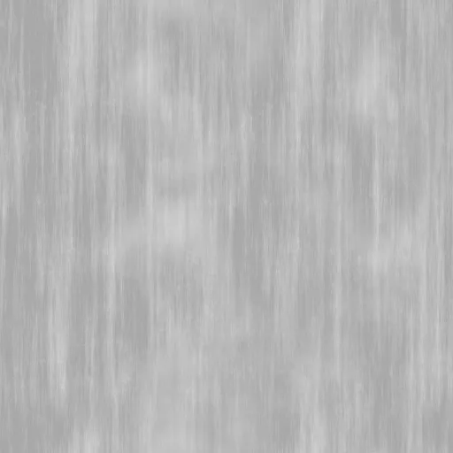 Torley Com Diffusing The Darkness Png By The One And Only Torley (Cc By) main texture preview