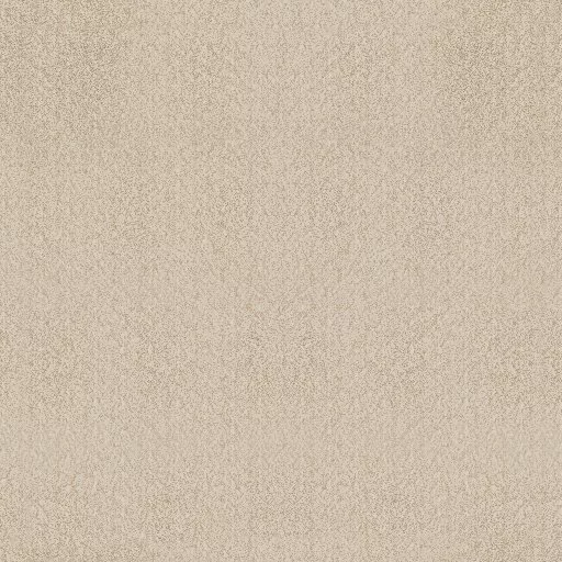 Bt Inside Wall2 Beige texture preview