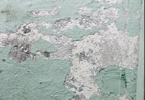 Plaster3 main texture preview