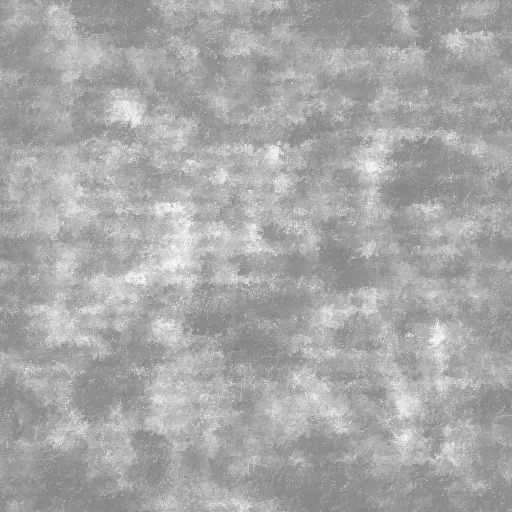 Torley Com Mottled Crew Png By The One And Only Torley (Cc By) main texture preview