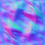 Normal Map for C21
