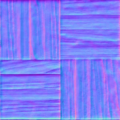 033Merisierus main texture preview