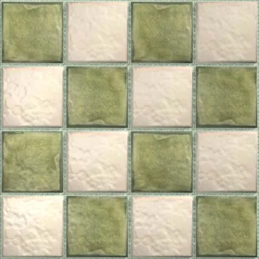298 Gris Blanc Creme main texture preview