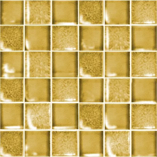 Zadaroo Tile Gold main texture preview
