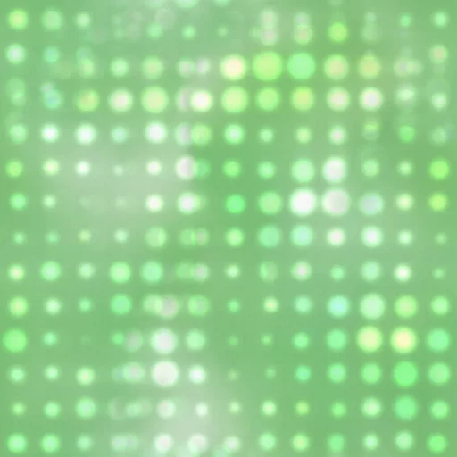 Torley Com Luminon Png By The One And Only Torley (Cc By) main texture preview