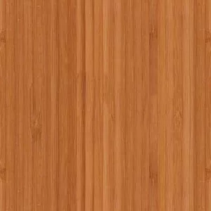 Tropical House Bamboo Flooring main texture preview