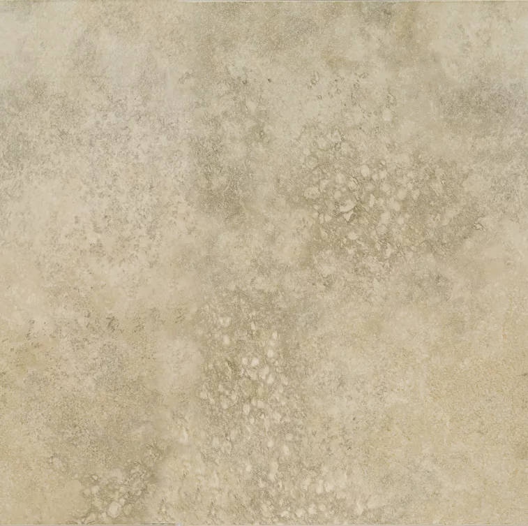 Tuscany Porcelain Sealess Texture main texture preview