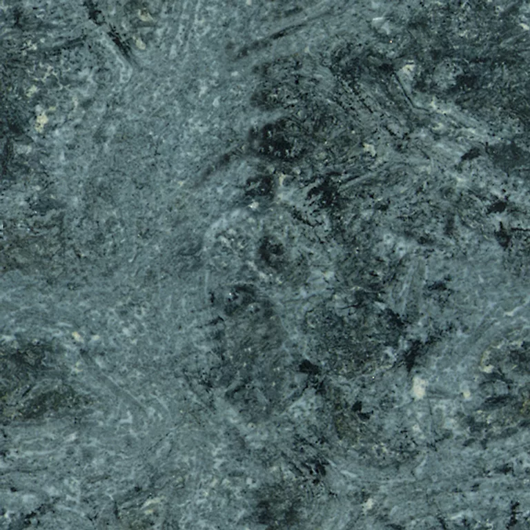 Stone Blue Marble Pxr128 Cc By By Pixar main texture preview