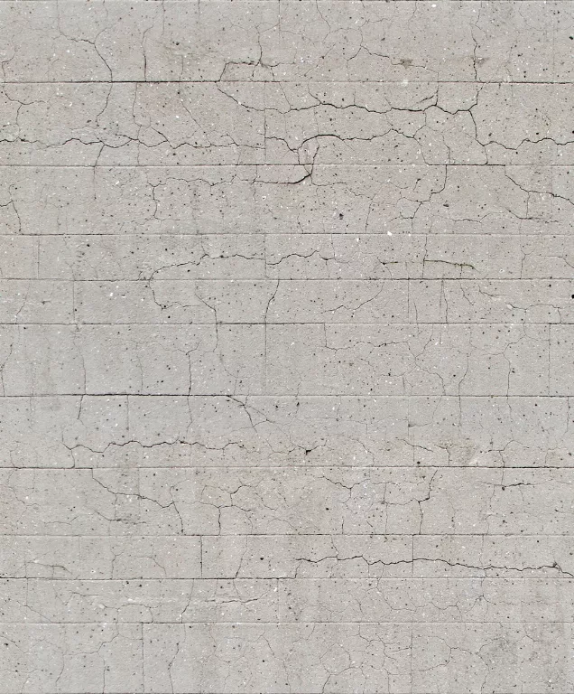 Wall Concrete Large main texture preview