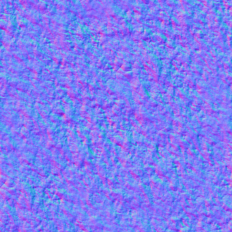 Grass Mixed Medium Base Torque3D Mit main texture preview