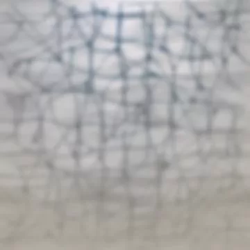 Inswing main texture preview