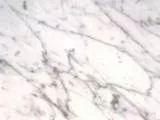 S S Biacarr main texture preview