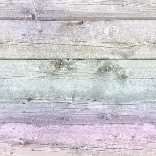Bt Shabbychic Wood1 main texture preview