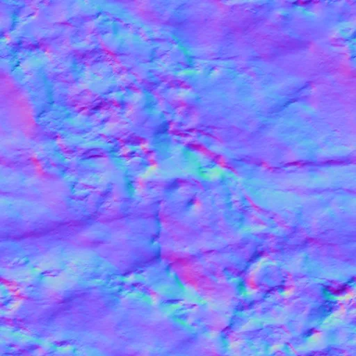009Marbre main texture preview