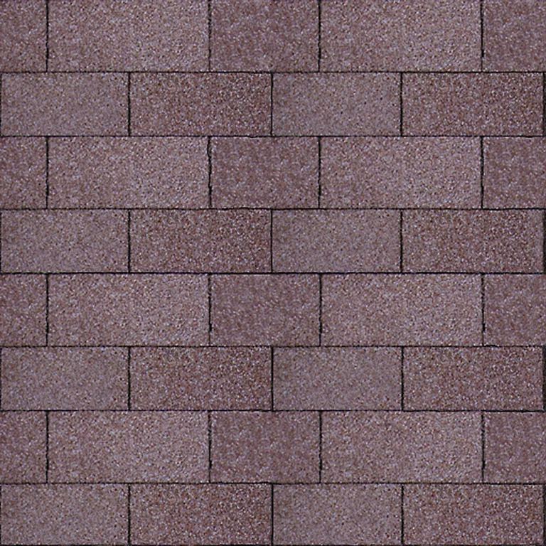 Roof Red Shingle Pxr128 Cc By By Pixar Cc By By Pixar main texture preview