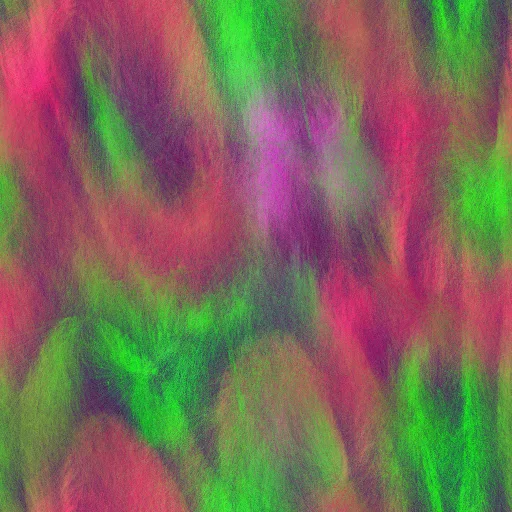 Torley Com Renderddam Png By The One And Only Torley (Cc By) main texture preview
