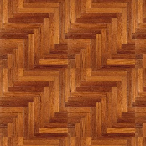 Texture Parkay Flooring main texture preview