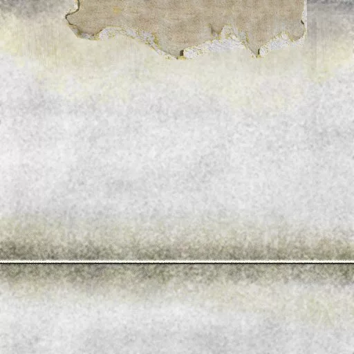 Dirty Wall 10 main texture preview