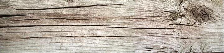 Oldpost main texture preview