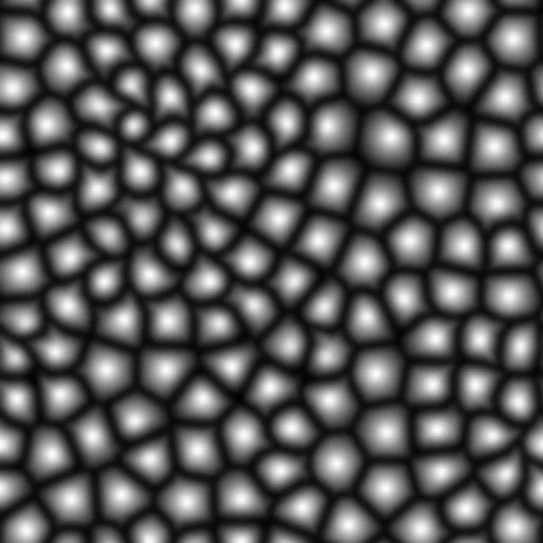 Lizard main texture preview