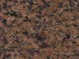 S S Marbl12L main texture preview