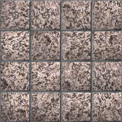 028Carr Sol main texture preview