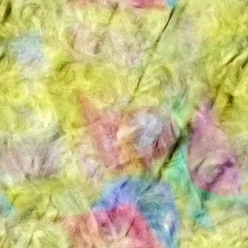 Torley Com Chick Weave Redux Png By The One And Only Torley (Cc By) main texture preview