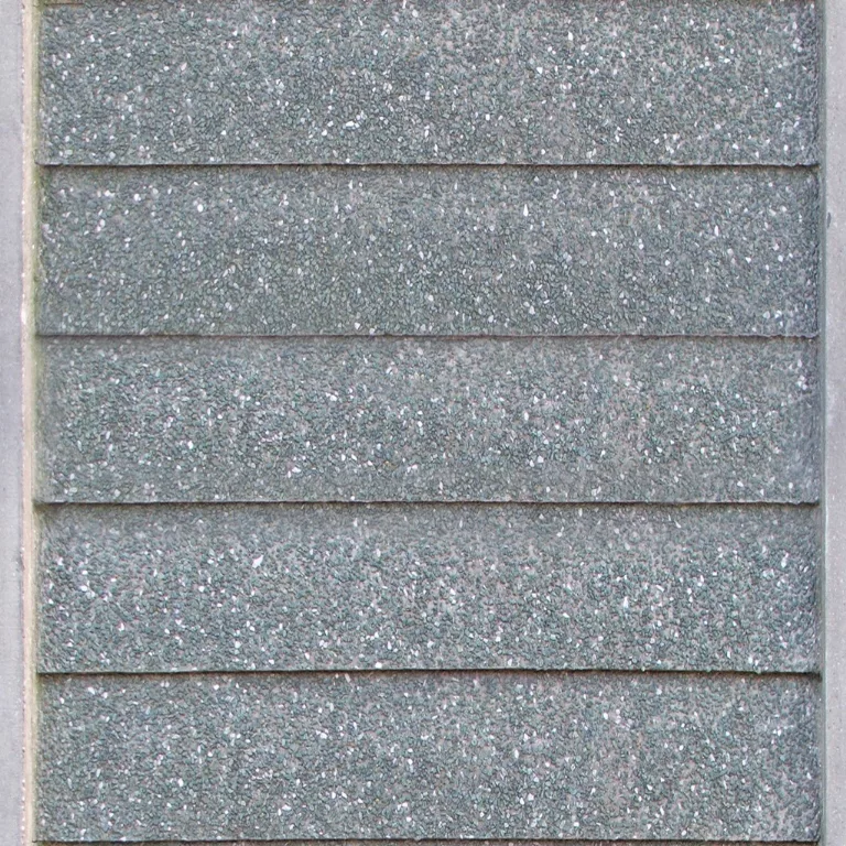 Fence Stone Slabs6 main texture preview