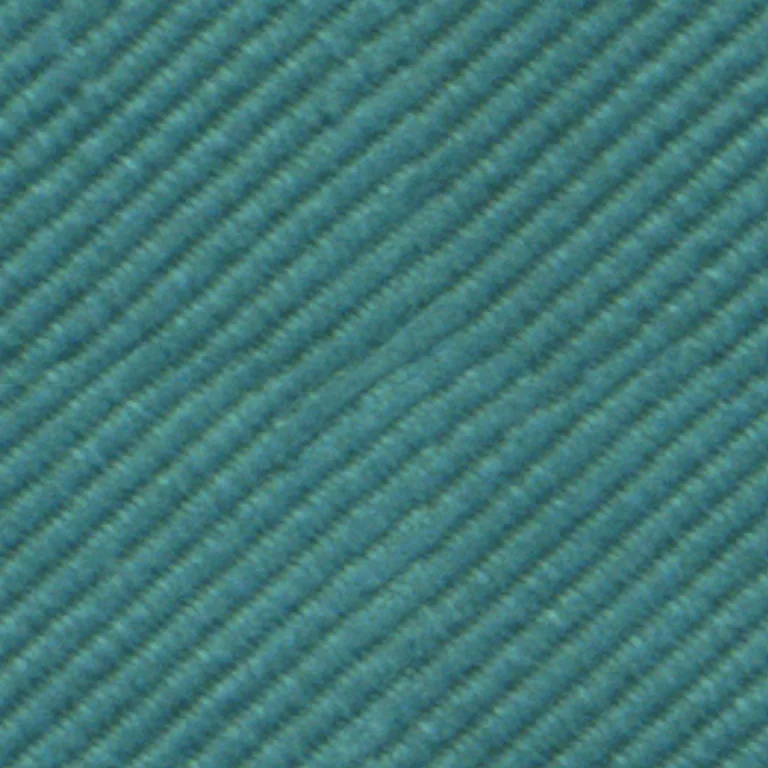 Fabric Haitian Cotton Pxr128 Cc By By Pixar main texture preview