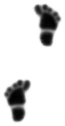 2 Two Feet texture preview