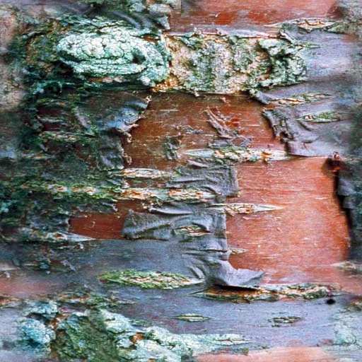 Bark007 main texture preview