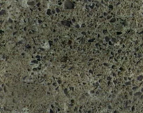 Cncrt1 T main texture preview