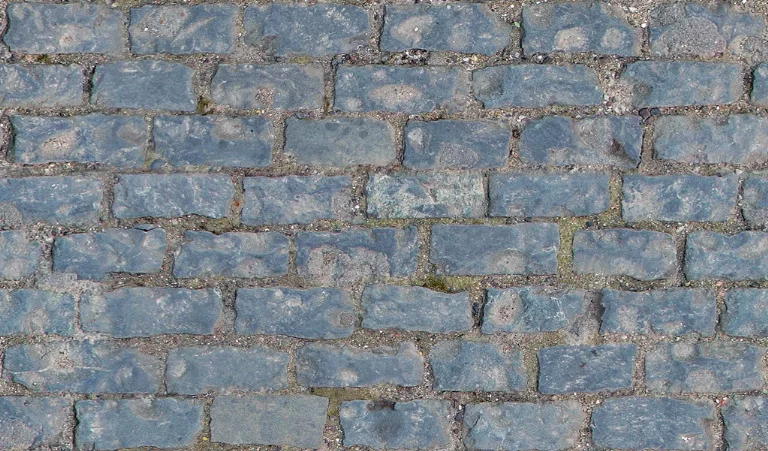 Ground Cobblestone6 main texture preview