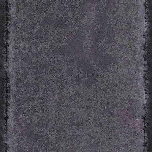 Grunge Pole2 main texture preview