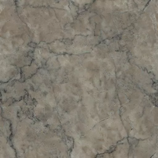 Tempgryl main texture preview