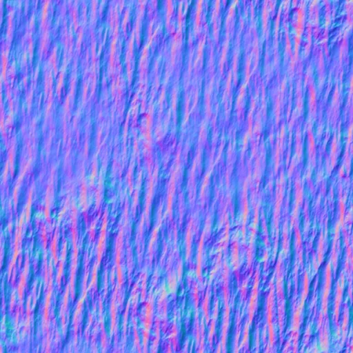 099Bois main texture preview