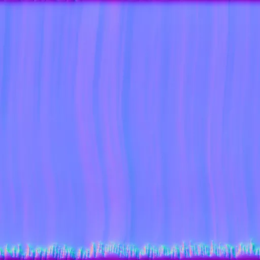 =V= 001 Blonde Straight main texture preview