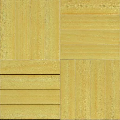 005Ayous main texture preview