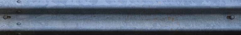Guardrail main texture preview