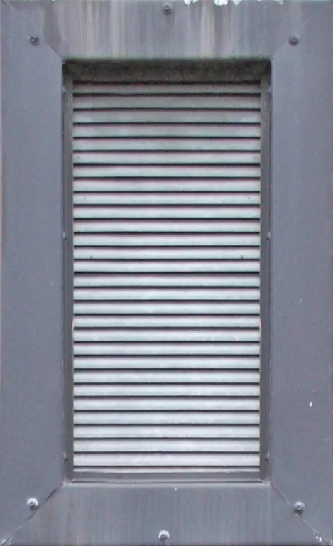 Grate Steel2 main texture preview