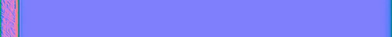 Normal Map for Seamarbl