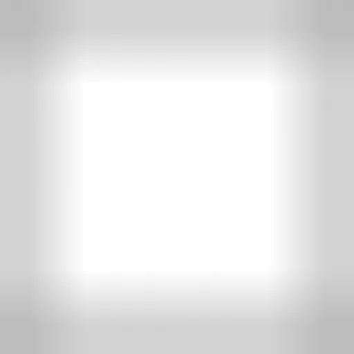 Torley Com [Placeholder] Vignetta 6 Png By The One And Only Torley (Cc By) main texture preview