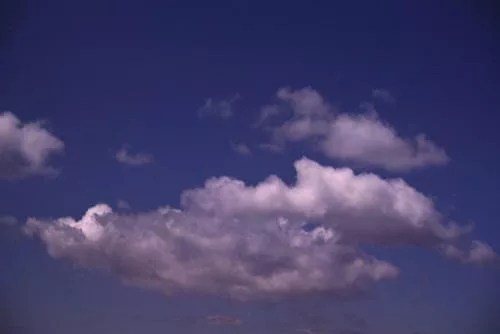 Cloud1 main texture preview