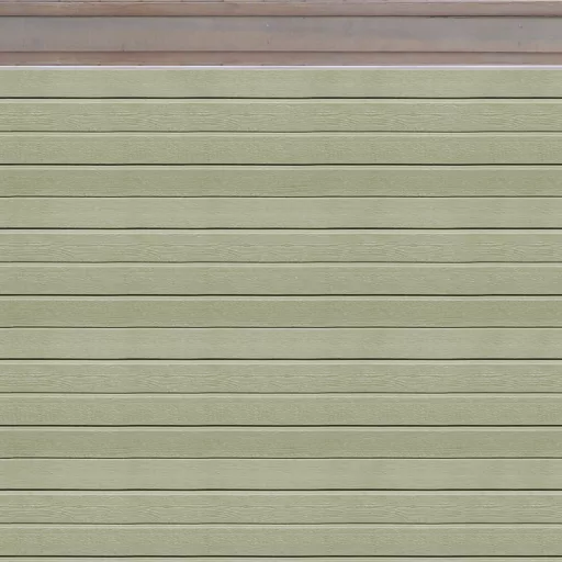 Autumn House Siding 1 main texture preview