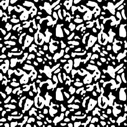 Mottle T main texture preview
