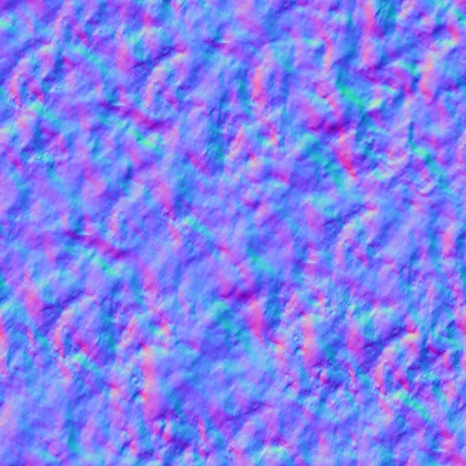 029Marbre main texture preview