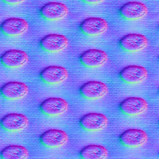 Hm11 main texture preview